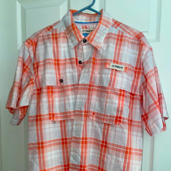 Shirt - Picture 1 of 1